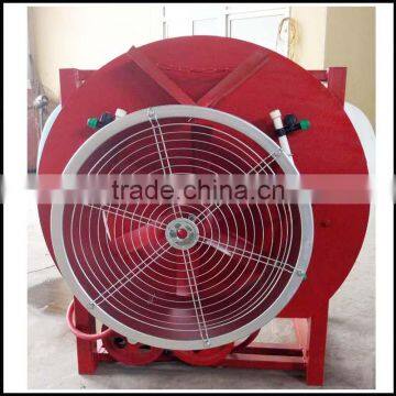 Mounted Spray Insecticide Machine for Fruit Trees photo-4