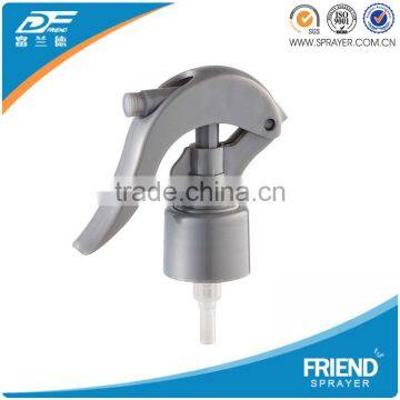 E-2 Widely Used Brand Wholesale Garden Plastic Tools