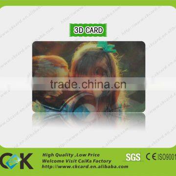 Custom-made Colorful 3d Graphic Card From Chinese Suppliers photo-2