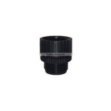 3/4" Female (NH) to 3/4" male (BSP) Insert Adaptor