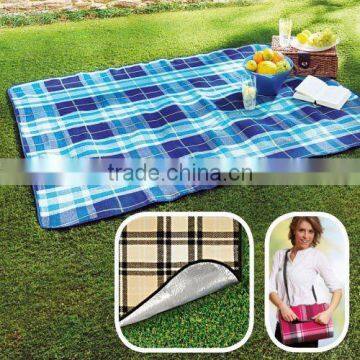 Picnic rug(OCB003)