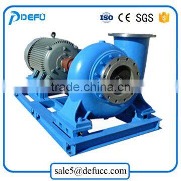 China best price electric water pump motor for sale