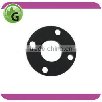 Pvc Upvc flange, pvc pipe flange