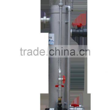 Protein Skimmer(aquaculture,aquarium,large Seawater Ornamental Fish Tank) photo-4