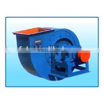 C4-73-type dust centrifugal fan