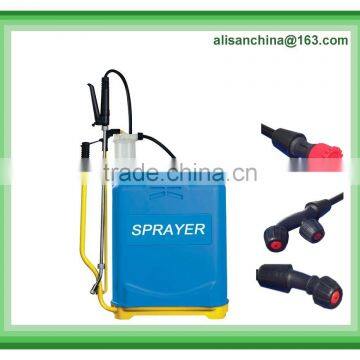 Good quality farm sprayer