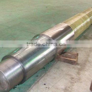 Marine shaft marine Propeller Shaft