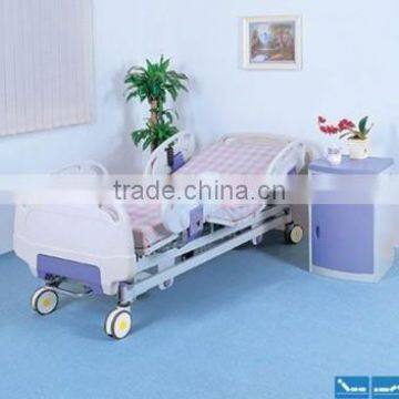 General Hospital Beds