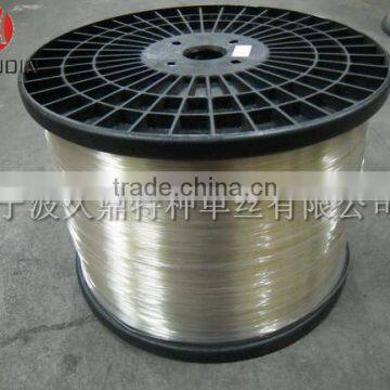 2.5mm Polyester Wire photo-6