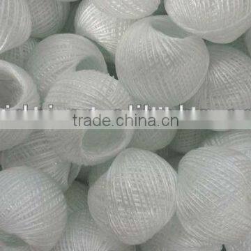 Lower Price Packing Baler Twine