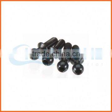 High Quality Special Brass Ball Head Screws photo-5
