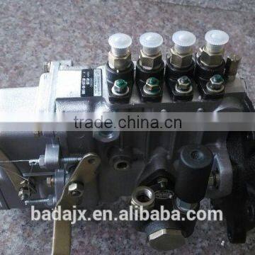 Fuel Injection Pump CY4100 Diesel Engine Parts