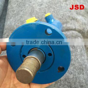 Hydraulic Cylinder Gland