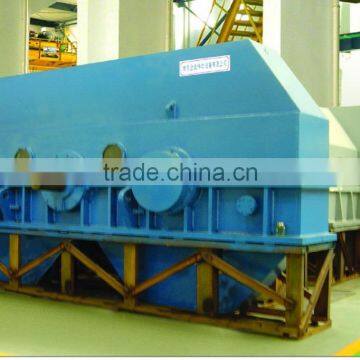 Marine Gearbox photo-2