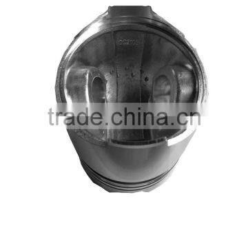 agriculture diesel engine QC 2105 piston