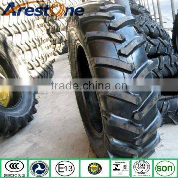 20.8-38 580/70R38 radial agricultural tyre from agricultural tyre supplier