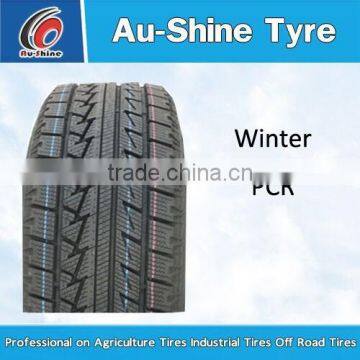 Car Tyre Dealer,car Tyre Manufacturer 195/50R15 PCR Tyre for Sale photo-5
