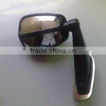 Car fender rearview mirror , side mirror for SUV, for Offroad car mirror