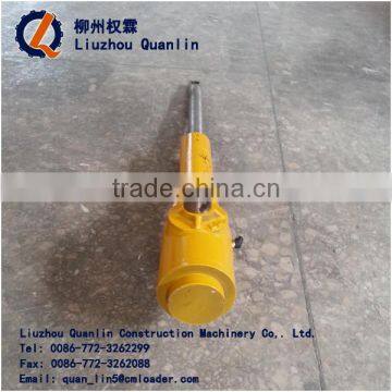 LIUGONG PART ELEVATOR 24C0034 MECHANISM photo-3