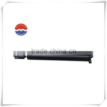 Hydraulic cylinder for sale