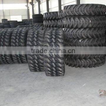 TAIHAO Brand New Pattern 19.5L-24 Mudder TH802 Competitive Offer photo-4