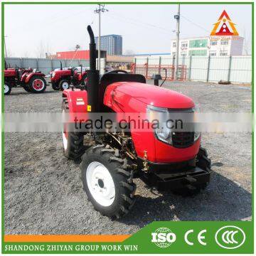 High Quality Excavator photo-4