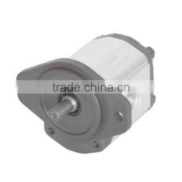 Group2 KHP2.6A2 12v dc pump motor