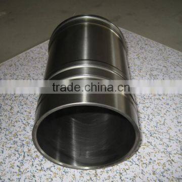 YT Diesel Engine Spare Part of S195 S1100 Cylinder Liner