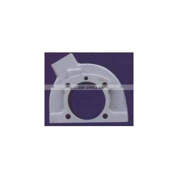 New Producing DF-12 Plough Coulter Change Gear Box, Transmission Gear Box, DF-12 Tractor Transimission Gear Box photo-4