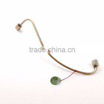 Agriculture Single Cylinder Disel Engine High- Pressure Pipe photo-4