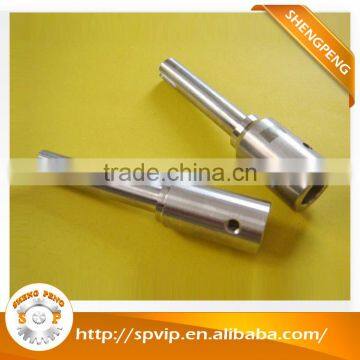 Professional customized high quality stainless steel cnc turning parts