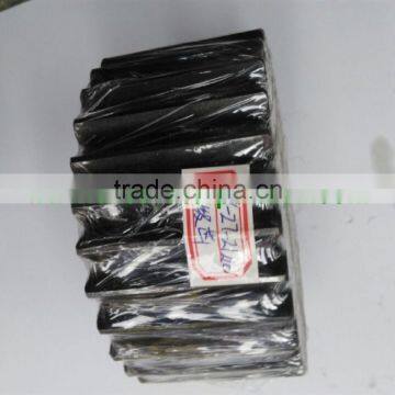 PC100-6 PC200-6 PC210-6 PC220-6 PC230-6 PC300-6 PC350-6 Excavator Travel Motor Final Drive 20Y-27-21210 Gear photo-2