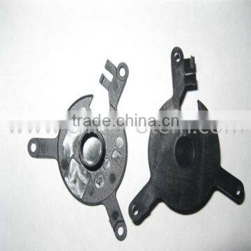 Chocolate Fountain Parts photo-3