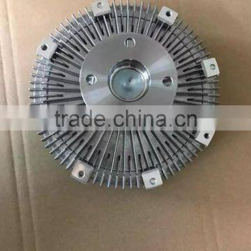 Fan Clutch 21082EB70C 21082-EB70C Fit Japanese Car photo-2