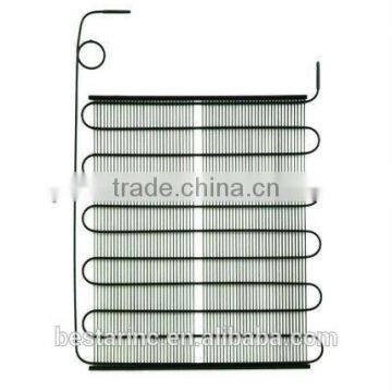 Wire Tube Freezer Condenser photo-2
