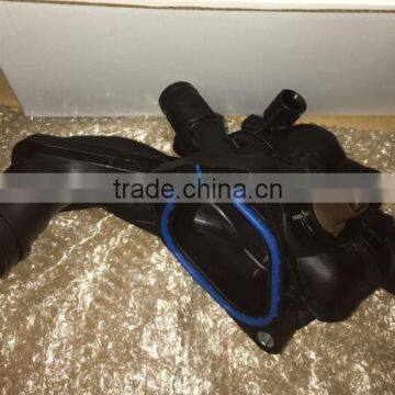 Plastic Thermostat Housing Assembly 1336Z0 1336.Z0 9647265980 photo-4