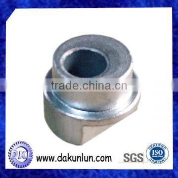 Customized Jacquard Spare Parts Eccentric Wheel photo-2