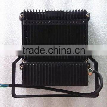 High Place Using Led Flood Light With 500w 800w 1000w High Lumen photo-6