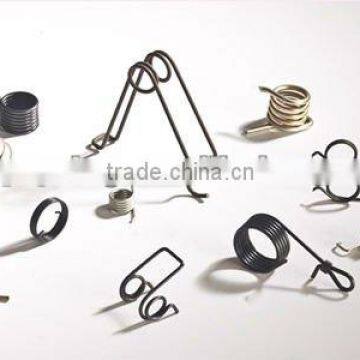 torsion spring