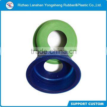 Professional Good Quality Stretch Film Plug photo-2
