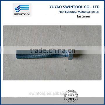 Adjustable Rubber Leveling Feet for Machine photo-5