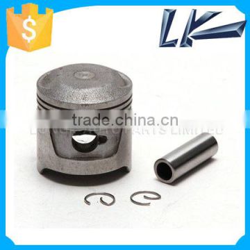 47mm C75 piston kit for motorcycle parts