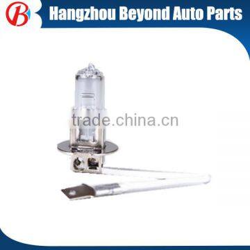 car H3 halogen bulb 24v 1000w/70w PK22S