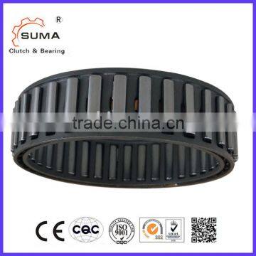 BWX 133392 Sprag Type One-Way Clutch Bearing photo-3