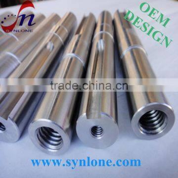 Customized High Quality Shaft photo-6
