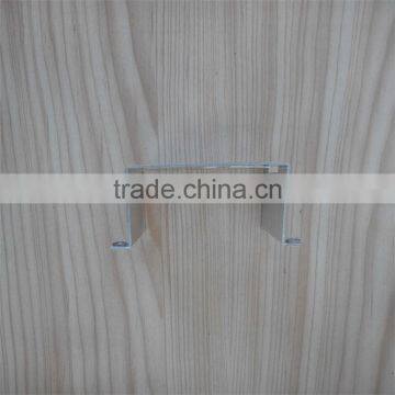 Electrocardio Monitor Support photo-5