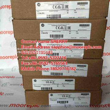 Allen Bradley 20BD034A0AYNANC0 PowerFlex NICE PRICE$
