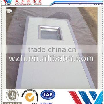 2015 China Supplier U Shape Aluminum Extrusion Profiles,custom Aluminum Extrusion,u-shaped Aluminum Profile photo-3