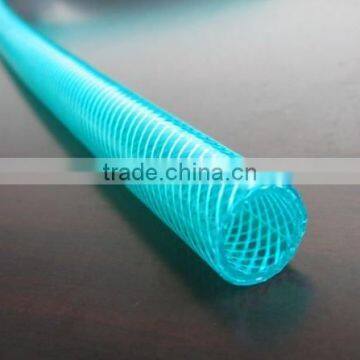FIBER HOSE /PVC BRAIEDED HOSE/ REINFORCED HOSE photo-5