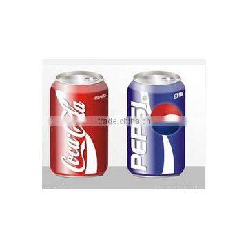 Full Automatic Newest Beer Can Filling Machine Price photo-3